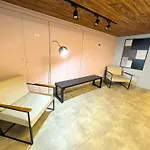 Studio P/ Ate 4 Pessoas, Mackenzie E Santa Casa